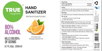 200 mL Exporting Label Jpg